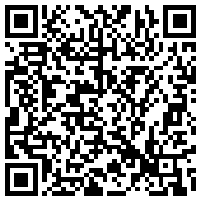 QR Code for bitcoin:bitcoin:bitcoin:bitcoin:bitcoin:bitcoin:bitcoin:bitcoin:dash:Xt8PiwBJ5FdXEhXfUEv9z8GFpTxPgztfAc