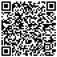 QR Code for bitcoin:bitcoin:bitcoin:bitcoin:bitcoin:bitcoin:bitcoin:bitcoin:dash:Xt8Pt2CJZPGoHJ8gDDBUGVqybicmCAdNGJ
