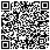 QR Code for bitcoin:bitcoin:bitcoin:bitcoin:bitcoin:bitcoin:bitcoin:bitcoin:dash:Xt8RFShMseWxbDRka4wMugmi5fogyxLeP3