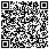 QR Code for bitcoin:bitcoin:bitcoin:bitcoin:bitcoin:bitcoin:bitcoin:bitcoin:dash:Xt8RyRBLBVpX1GtLfuVzfFBCioXM4V1FPW