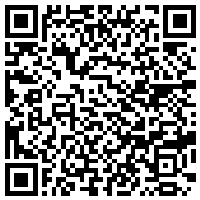 QR Code for bitcoin:bitcoin:bitcoin:bitcoin:bitcoin:bitcoin:bitcoin:bitcoin:dash:Xt8Syj9ANXjpypc7B555kiAzMs72DFjg26