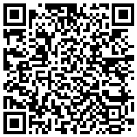 QR Code for bitcoin:bitcoin:bitcoin:bitcoin:bitcoin:bitcoin:bitcoin:bitcoin:dash:Xt8TiaYudLtUSTAzujPWrSd7H4JBhUoLHc