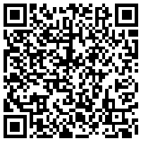 QR Code for bitcoin:bitcoin:bitcoin:bitcoin:bitcoin:bitcoin:bitcoin:bitcoin:dash:Xt8UkDqb5KceXTWAVutnCe9SmFaBWFiVNK