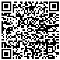 QR Code for bitcoin:bitcoin:bitcoin:bitcoin:bitcoin:bitcoin:bitcoin:bitcoin:dash:Xt8VVaf1pgffdPRnfEy6J4HAJCnn6hREwM