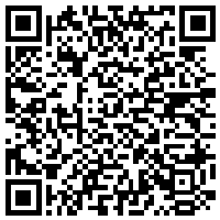 QR Code for bitcoin:bitcoin:bitcoin:bitcoin:bitcoin:bitcoin:bitcoin:bitcoin:dash:Xt8Vi2jbXR4eYVAfvFDsCJVaoxemqAgNVW
