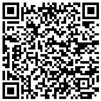 QR Code for bitcoin:bitcoin:bitcoin:bitcoin:bitcoin:bitcoin:bitcoin:bitcoin:dash:Xt8XTL3o7hretsZ56Hzf4A9Fmn7zd7bLyN