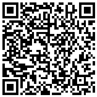 QR Code for bitcoin:bitcoin:bitcoin:bitcoin:bitcoin:bitcoin:bitcoin:bitcoin:dash:Xt8aq1eDLCDLxDj1bkFUD5BAf1cMrUavBA