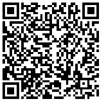QR Code for bitcoin:bitcoin:bitcoin:bitcoin:bitcoin:bitcoin:bitcoin:bitcoin:dash:Xt8dZfcrybJ7mTbqcbpgf6B6bftbaU6tyF