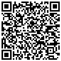 QR Code for bitcoin:bitcoin:bitcoin:bitcoin:bitcoin:bitcoin:bitcoin:bitcoin:dash:Xt8eHx1gFHtkap5c1sBAeMPVCryBbHvXjM