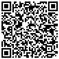 QR Code for bitcoin:bitcoin:bitcoin:bitcoin:bitcoin:bitcoin:bitcoin:bitcoin:dash:Xt8hPeMsoZd4eSASwF3ydjzz4p9CHzRoqB