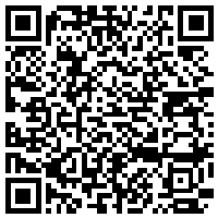 QR Code for bitcoin:bitcoin:bitcoin:bitcoin:bitcoin:bitcoin:bitcoin:bitcoin:dash:Xt8heC4Wvr2qEyrTAdbPgUCTHFk6c3fQQ8