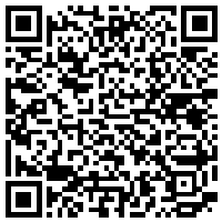 QR Code for bitcoin:bitcoin:bitcoin:bitcoin:bitcoin:bitcoin:bitcoin:bitcoin:dash:Xt8ntnztPGo67kAS3jCLxmBfs8mMASy3rq