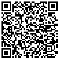 QR Code for bitcoin:bitcoin:bitcoin:bitcoin:bitcoin:bitcoin:bitcoin:bitcoin:dash:Xt8rP498jEopRq6LRVTH2fHSW2rtcXBY98