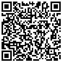 QR Code for bitcoin:bitcoin:bitcoin:bitcoin:bitcoin:bitcoin:bitcoin:bitcoin:dash:Xt8sLVfbVryRcaRTfcZWCsauqsMPEwZiuE