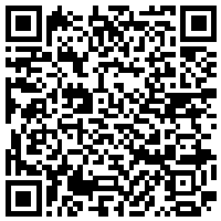 QR Code for bitcoin:bitcoin:bitcoin:bitcoin:bitcoin:bitcoin:bitcoin:bitcoin:dash:Xt8safmJP3ABdZPWszts3oSLdsJXEFoadH