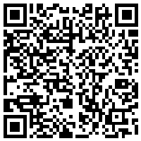 QR Code for bitcoin:bitcoin:bitcoin:bitcoin:bitcoin:bitcoin:bitcoin:bitcoin:dash:Xt8uvpEQwrX9RLcfYoTo8MdiSCwQRZEcHy