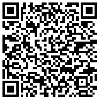 QR Code for bitcoin:bitcoin:bitcoin:bitcoin:bitcoin:bitcoin:bitcoin:bitcoin:dash:Xt8xciPRD8aaFf8cnX2o7MzY89nirQdZYT