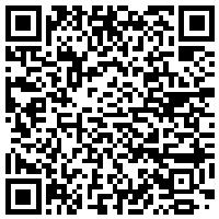 QR Code for bitcoin:bitcoin:bitcoin:bitcoin:bitcoin:bitcoin:bitcoin:bitcoin:dash:Xt8xiaDoMrfgiPGMLben2jByCpatcxnvPT