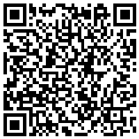 QR Code for bitcoin:bitcoin:bitcoin:bitcoin:bitcoin:bitcoin:bitcoin:bitcoin:dash:Xt8xoCDViGhqiYefU6WS5CDWoBAPB9Q196