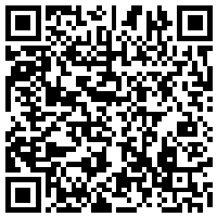 QR Code for bitcoin:bitcoin:bitcoin:bitcoin:bitcoin:bitcoin:bitcoin:bitcoin:dash:Xt8xvbBsdB2W8aAex1o8fLnePsc9Hsin17