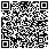 QR Code for bitcoin:bitcoin:bitcoin:bitcoin:bitcoin:bitcoin:bitcoin:bitcoin:dash:Xt8yTn5omyaqy4LPYwToVCJdkSTpeucu2x