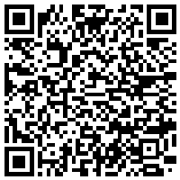 QR Code for bitcoin:bitcoin:bitcoin:bitcoin:bitcoin:bitcoin:bitcoin:bitcoin:dash:Xt8zYCFXNphg3xRgN2m4fbaL2Rotv6P7Va
