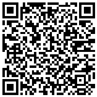 QR Code for bitcoin:bitcoin:bitcoin:bitcoin:bitcoin:bitcoin:bitcoin:bitcoin:dash:Xt91Vmh4AWSkLVbDLQ7wpZ1aVB8jpRAKWS