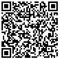 QR Code for bitcoin:bitcoin:bitcoin:bitcoin:bitcoin:bitcoin:bitcoin:bitcoin:dash:Xt93eWozev9RGmKSpqV19pLP7PtvuP9ytx