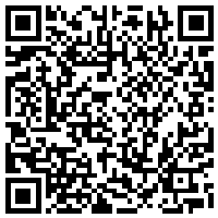 QR Code for bitcoin:bitcoin:bitcoin:bitcoin:bitcoin:bitcoin:bitcoin:bitcoin:dash:Xt95jRMyQkYavNmD5Ceif3PkF7eBZgFMUt