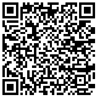 QR Code for bitcoin:bitcoin:bitcoin:bitcoin:bitcoin:bitcoin:bitcoin:bitcoin:dash:Xt96hrzFWRkZRY1Z2bjXnnnC5ThgrPPcES