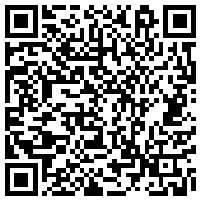 QR Code for bitcoin:bitcoin:bitcoin:bitcoin:bitcoin:bitcoin:bitcoin:bitcoin:dash:Xt99EUQZaAaC7WPRyWT3e9TkLdR4VDPWvb