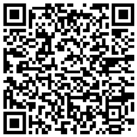 QR Code for bitcoin:bitcoin:bitcoin:bitcoin:bitcoin:bitcoin:bitcoin:bitcoin:dash:Xt9JBEXrKXifxtBgs5CjHCS3hp7M8sF7eQ