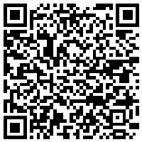 QR Code for bitcoin:bitcoin:bitcoin:bitcoin:bitcoin:bitcoin:bitcoin:bitcoin:dash:Xt9JruHCzkTq5HeGK24KP9iPbcoo66FFcJ