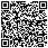 QR Code for bitcoin:bitcoin:bitcoin:bitcoin:bitcoin:bitcoin:bitcoin:bitcoin:dash:Xt9K6RBvmagDXQQLDsP9vBXJTguKmbudk9