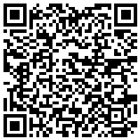 QR Code for bitcoin:bitcoin:bitcoin:bitcoin:bitcoin:bitcoin:bitcoin:bitcoin:dash:Xt9KXVUa5D9RaWPDPFPo3C577nSLU9xVR4