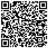 QR Code for bitcoin:bitcoin:bitcoin:bitcoin:bitcoin:bitcoin:bitcoin:bitcoin:dash:Xt9PS44b2JTyoWHDY9RWCyisjHi4Yc2Ds6