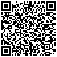 QR Code for bitcoin:bitcoin:bitcoin:bitcoin:bitcoin:bitcoin:bitcoin:bitcoin:dash:Xt9SYZbF2jLhcPBYQZrQqqRyJDRm8eLMRC