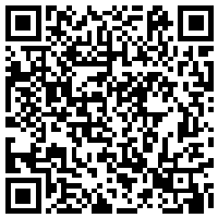 QR Code for bitcoin:bitcoin:bitcoin:bitcoin:bitcoin:bitcoin:bitcoin:bitcoin:dash:Xt9TMHUJrktEsBZtfV2f7HkPWZfbR4SGKp