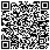 QR Code for bitcoin:bitcoin:bitcoin:bitcoin:bitcoin:bitcoin:bitcoin:bitcoin:dash:Xt9TYMmxVdRvMrems5Dj2tzXppQSDXkhfG