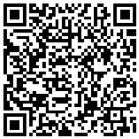 QR Code for bitcoin:bitcoin:bitcoin:bitcoin:bitcoin:bitcoin:bitcoin:bitcoin:dash:Xt9UGpKFWALqXJcFwGKDGFfQDLzWQuGrCx