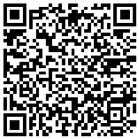 QR Code for bitcoin:bitcoin:bitcoin:bitcoin:bitcoin:bitcoin:bitcoin:bitcoin:dash:Xt9XeJaARcb6v6HABe73HKfBrsMBTSVU8b