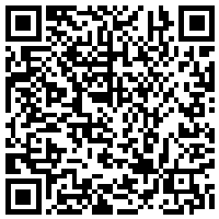 QR Code for bitcoin:bitcoin:bitcoin:bitcoin:bitcoin:bitcoin:bitcoin:bitcoin:dash:Xt9ZAwJjNkJpvCmTHG48FuVQLVvAt53Pyq