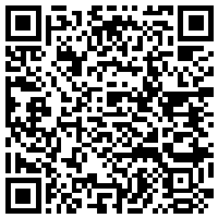 QR Code for bitcoin:bitcoin:bitcoin:bitcoin:bitcoin:bitcoin:bitcoin:bitcoin:dash:Xt9b6FEHA5SM7vdM9jPC8WrTx7MY7CDys4