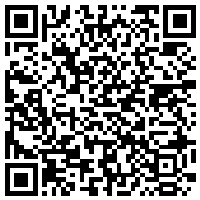 QR Code for bitcoin:bitcoin:bitcoin:bitcoin:bitcoin:bitcoin:bitcoin:bitcoin:dash:Xt9d4QL4ZjE3AtcYFVBJ7sdF89pnjp4QPa