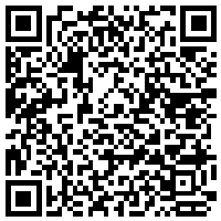 QR Code for bitcoin:bitcoin:bitcoin:bitcoin:bitcoin:bitcoin:bitcoin:bitcoin:dash:Xt9df923EUdBvC5Sn6YgHXcdMUi7WJ3L2N