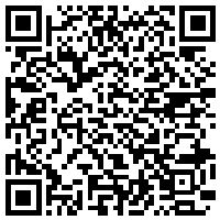 QR Code for bitcoin:bitcoin:bitcoin:bitcoin:bitcoin:bitcoin:bitcoin:bitcoin:dash:Xt9fU6YLLhASTh4AAzcV78L3cbGWGpbAXD