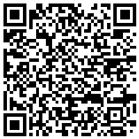 QR Code for bitcoin:bitcoin:bitcoin:bitcoin:bitcoin:bitcoin:bitcoin:bitcoin:dash:Xt9fa7ZqjaiTqDWYqqFdSWcRpTmd5EidMs