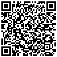 QR Code for bitcoin:bitcoin:bitcoin:bitcoin:bitcoin:bitcoin:bitcoin:bitcoin:dash:Xt9fg79roHTJ4bxC8GSYffm88QxxLKDXA1