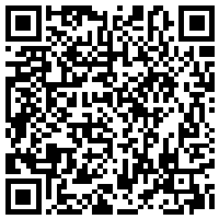 QR Code for bitcoin:bitcoin:bitcoin:bitcoin:bitcoin:bitcoin:bitcoin:bitcoin:dash:Xt9mDGJysvoYPbdNT4sGU4TjADNovxsFgB
