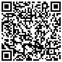 QR Code for bitcoin:bitcoin:bitcoin:bitcoin:bitcoin:bitcoin:bitcoin:bitcoin:dash:Xt9mqGGSMSZPkuVFm7LSGuVEGASzN1fpHv